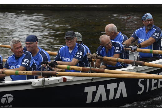 20251011-Grachtenrace-JP-312